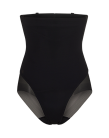 SuperPower_Brief-Mannequin-Vamp-Front.png