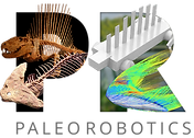 Paleofigure.png