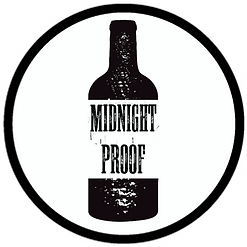 MP LOGO Bottle 2 circle WHITE.png