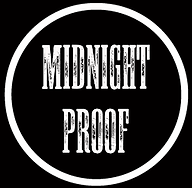 MP LOGO Name 2 circle BLACK.png