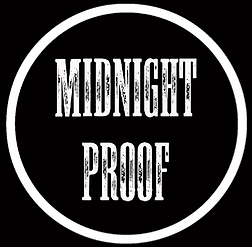MP LOGO Name 2 circle BLACK.png