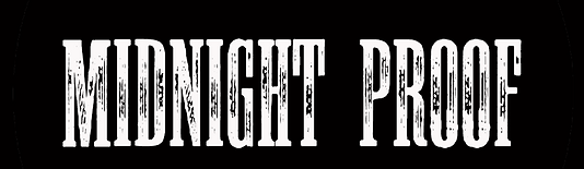 MP LOGO Name 1 no circle BLACK.png