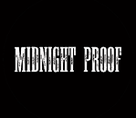 MP LOGO Name 1 no circle BLACK.png