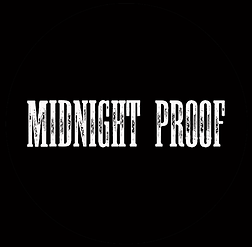 MP LOGO Name 1 no circle BLACK.png