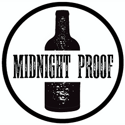 MP LOGO Bottle 1 circle WHITE.png