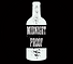 MP LOGO Bottle 2 no circle BLACK.png