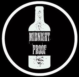 MP LOGO Bottle 2 circle BLACK.png
