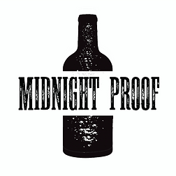 MP LOGO Bottle 1 no circle WHITE.png