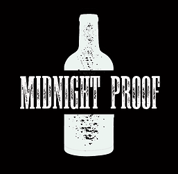 MP LOGO Bottle 1 no circle BLACK.png
