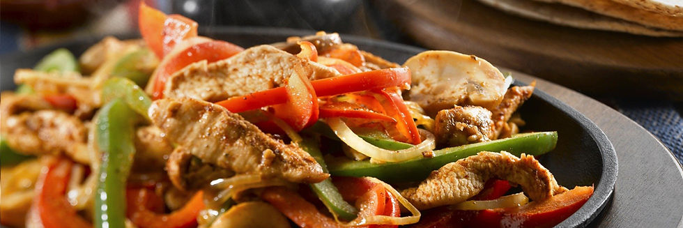 fajitas.jpg