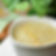 Sopa De Maíz/Sweet Corn Soup