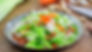 Apios Con Anacardos/Celery With Cashewnut