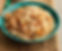 Pad Thai/Pad Thai