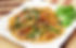 Tallarines Japoneses/Japanese Noodles