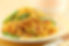 Tallarines Fritos/Fried Noodles