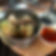 Dim-Sum Mixto/Mixed Dim-Sum (4uni)