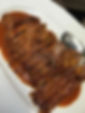 Pato Shangai/Shanghai Duck
