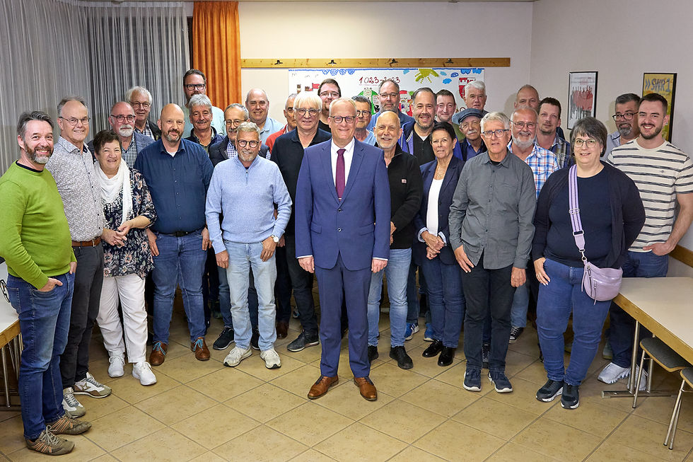 MV - Nominierung - Gruppe 1.jpg