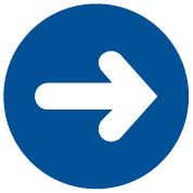 PFEIL_ICON.jpg
