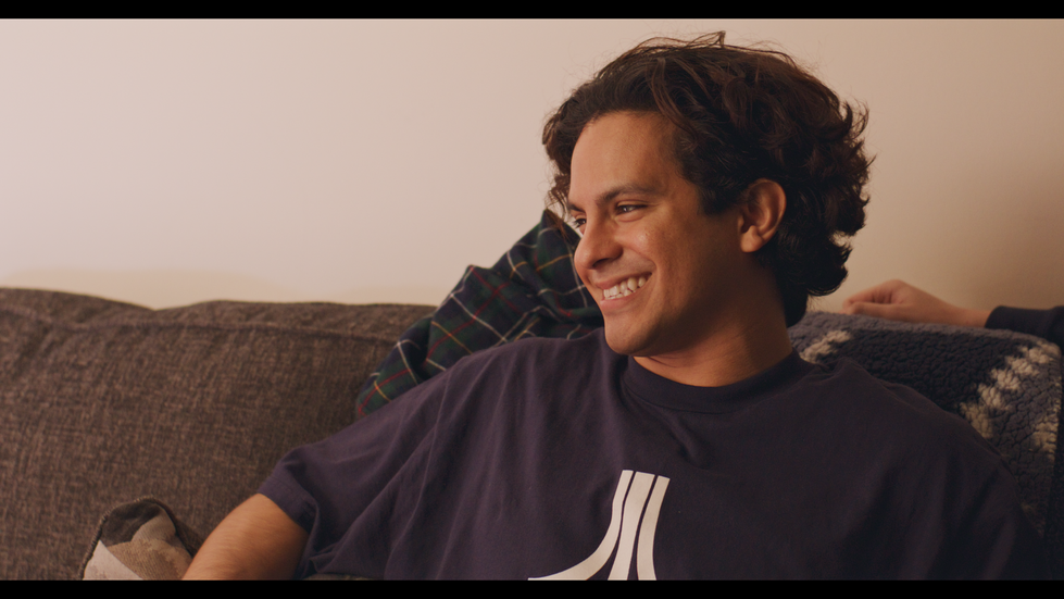 AFE_Color_Pass.mov.01_06_48_10.Still013.png