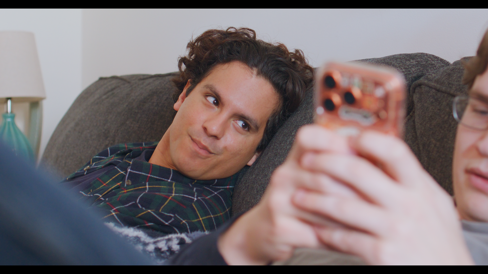 AFE_Color_Pass.mov.01_01_12_12.Still017.png