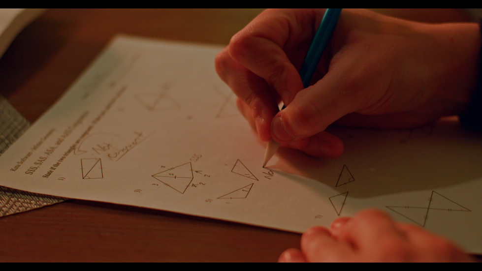 AFE_Color_Pass.mov.01_03_31_04.Still016.png