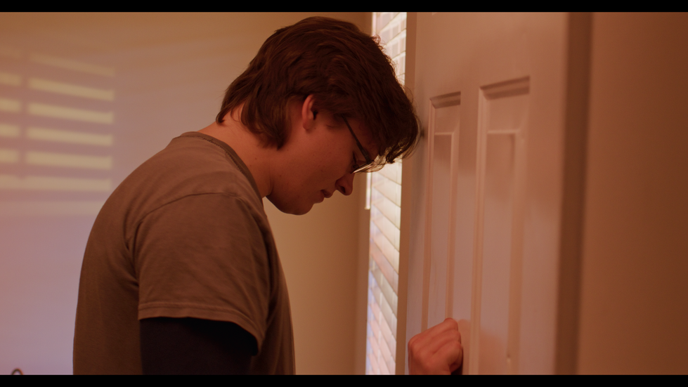 AFE_Color_Pass.mov.01_04_59_15.Still012.png