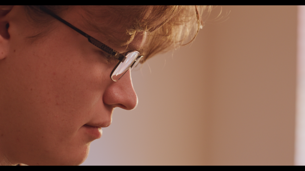AFE_Color_Pass.mov.01_04_48_21.Still021.png