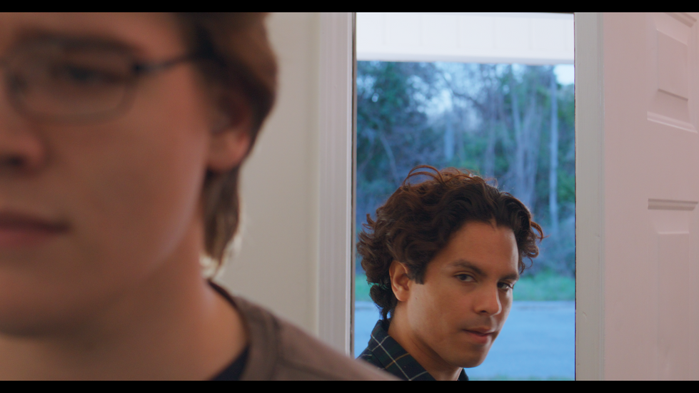AFE_Color_Pass.mov.01_02_07_13.Still020.png
