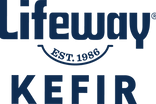 lifeway logo.png
