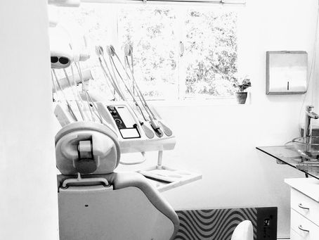 ¿Qué papeles necesito para empezar el trámite?