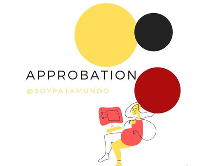 ¿Cómo es el trámite de Homologación?