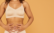 Gut Health