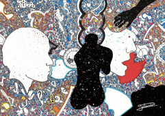 Première Image - 30x40cm.png