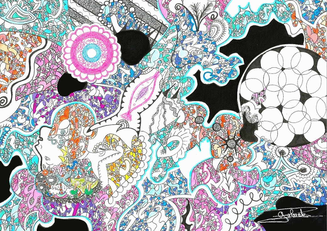 Gaia - 30x40cm.gif