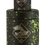 Thumbnail: Kit TugBoat V1 Mod+RDA