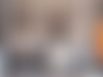 A reforma em um comércio não deve ser encarada apenas como simples intervenções físicas, mas sim como investimentos estratégicos que podem impactar diretamente no sucesso do negócio.