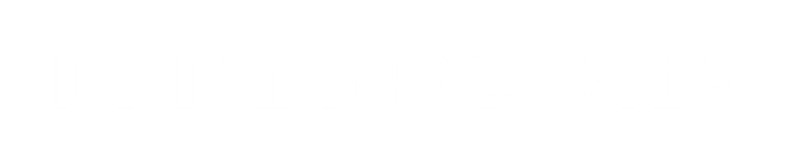 banners (1).png