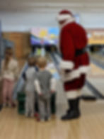 IMG_20181209_114549 (1)