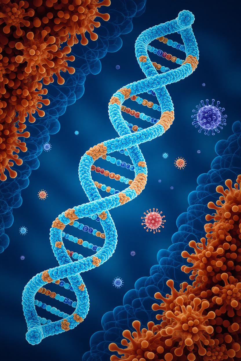 Без названия (4).jpg