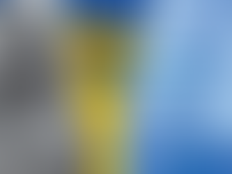 ШОСТИЙ НАЦІОНАЛЬНИЙ ФОРУМІМУНОЛОГІВ, АЛЕРГОЛОГІВ,МІКРОБІОЛОГІВ ТА СПЕЦІАЛІСТІВ КЛІНІЧНОЇ МЕДИЦИНИ - МАТЕРІАЛИ НАУКОВО-ПРАКТИЧНОЇ КОНФЕРЕНЦІЇ