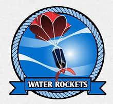 Water Rockets Logo.JPG