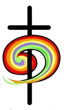 church_logo-removebg-preview.png