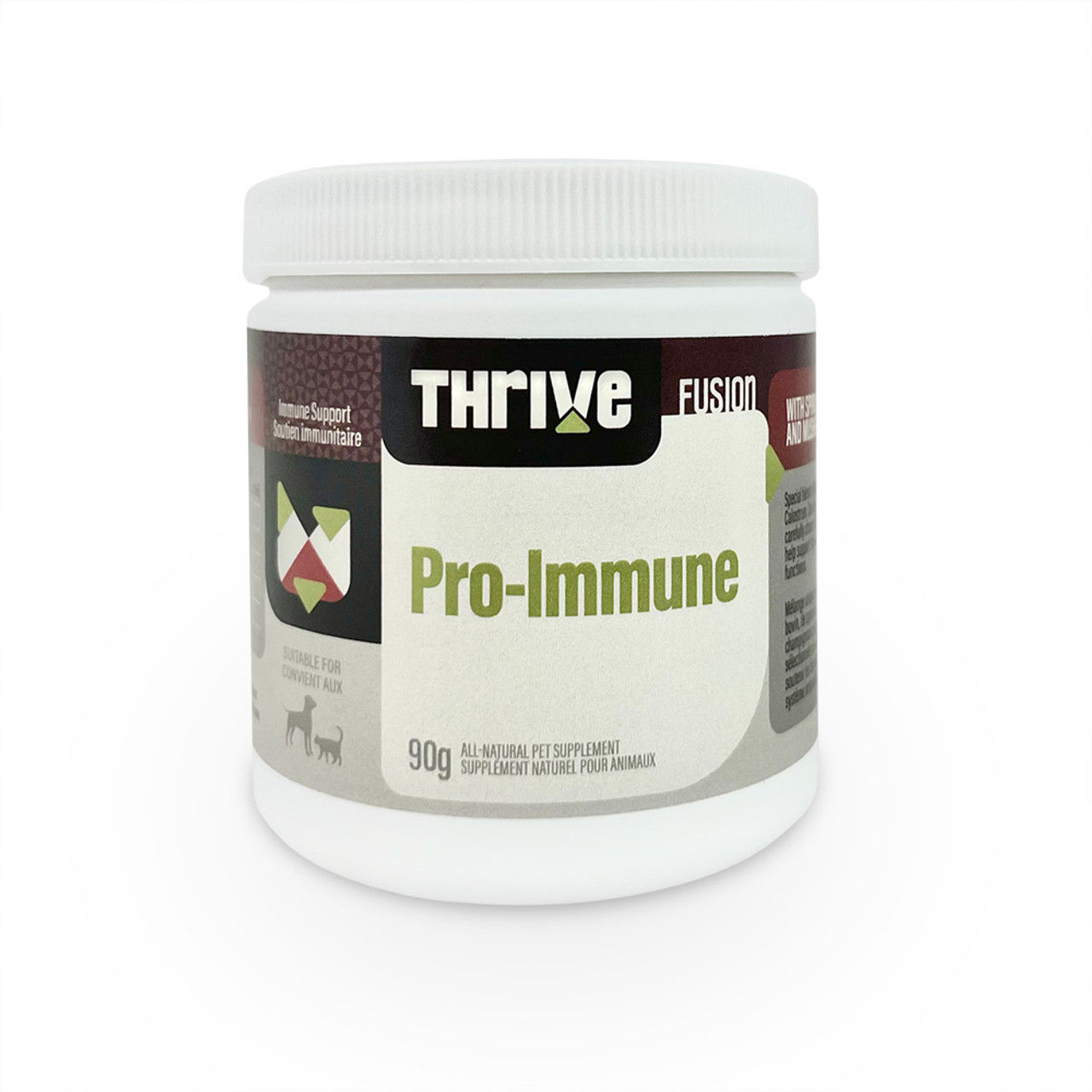 Thrive - Pro-Immune 90 g