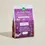 Miniature : Open Farm - Croquettes sans grains pour chiens Senior