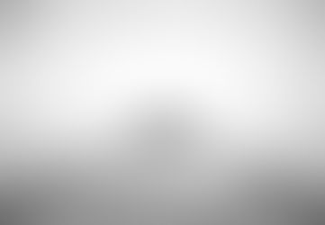 A Survivor’s Story