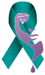 I'm A Survivor Inc.