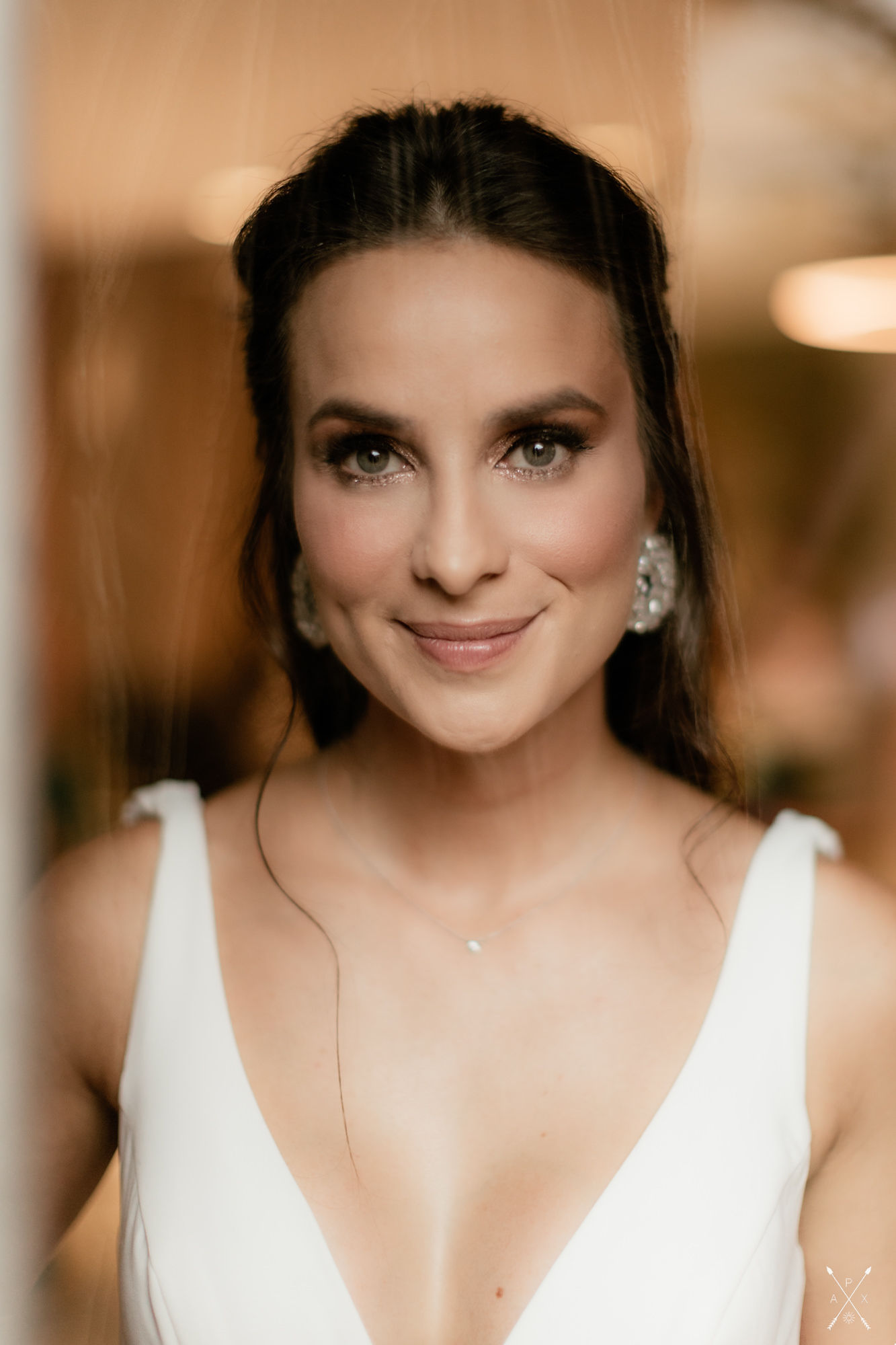 Copy of ParaCompartilhar(16desetembrode2022)81 (2).jpg