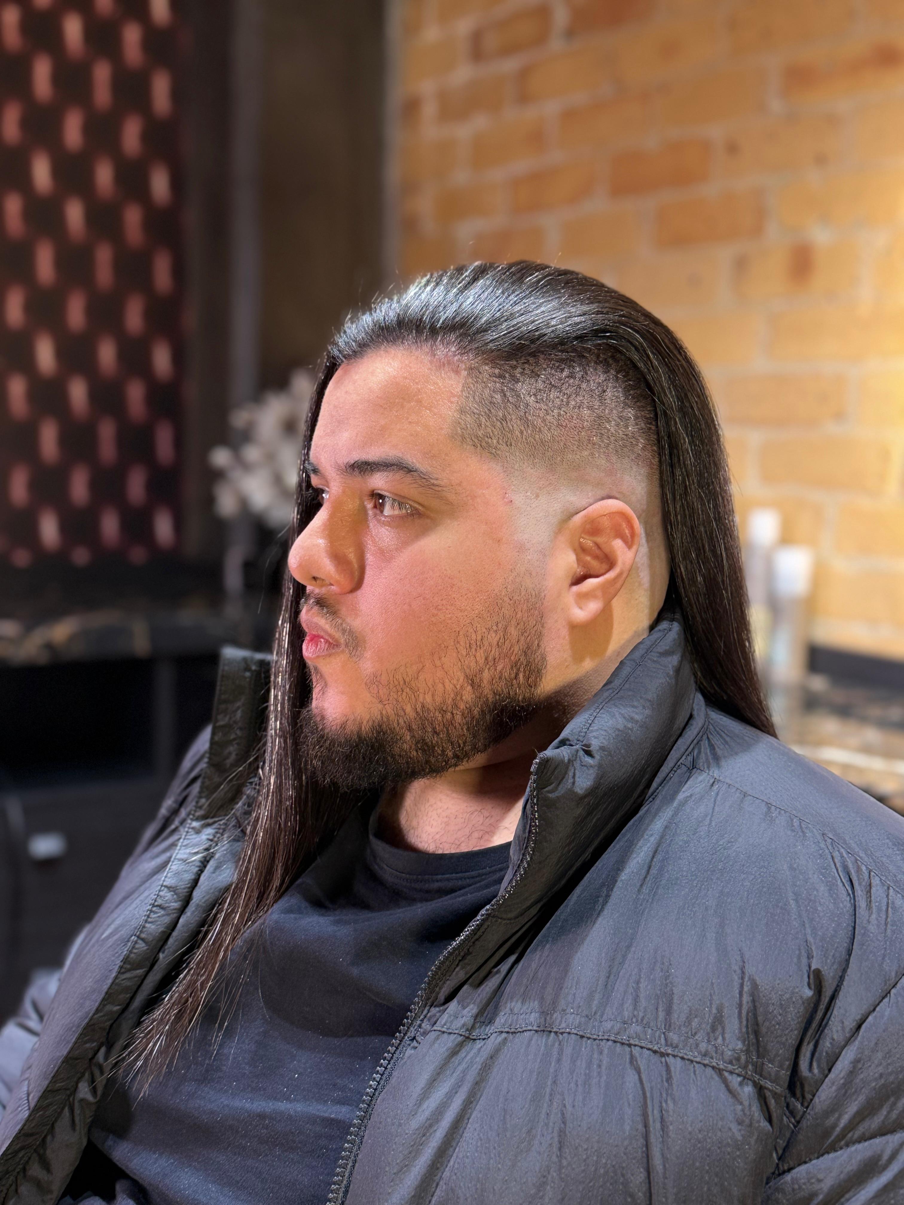 WhatsApp Image 2026-02-09 at 23.04.42.jpeg