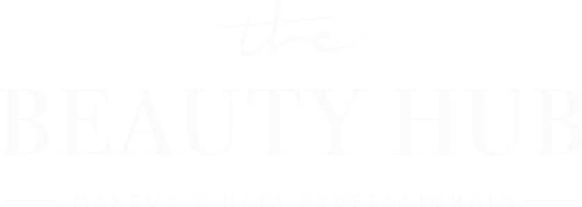 THe_beauty_hub__Logo_new-removebg-White.png